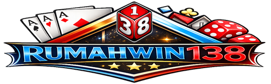 RUMAHWIN138
